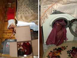 14 crime scene photos that weren't photoshopped. Death Scene Investigation From The Viewpoint Of Forensic Medicine Expert Intechopen