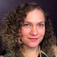 Stacey Knighton's Instagram, Twitter & Facebook