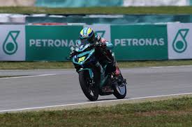Последние твиты от malaysian cub prix #cubprixerabaru ✊ (@msiancubprix). Laman Utama Malaysian Cub Prixmalaysian Cub Prix