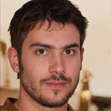 Highest salary at Muscatine Community School District in year 2023 was  $211,286. Number of employees at Muscatine Community School District in  year 2023 was 1,056. Average annual salary was $35,245 and median