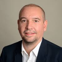 PDF) Latin American Environmental Discourses, Indigenous Ecological  Consciousness and the Problem of 'Authentic' Native Identities (2016)