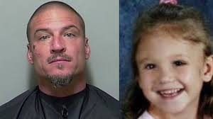 Update in Haleigh Cummings' dad's case