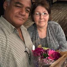 Movie Reviews and Recommendations for The Judge and Where the Crawdads Sing