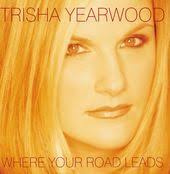 4.7 out of 5 stars. Trisha Yearwood Songs List Oldies Com