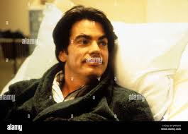 Gallagher peter hi-res stock photography and images