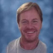 Steven Plauche, 54, Marksville