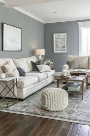 Great family room paint color ideas you. Living Room Colors Ideas 18 Trendy Decors With Latest Looks