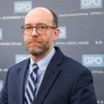 Ex-Sen. Alan Simpson Tells His Side Of The Lynne Cheney Blowup