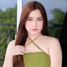 Our Patreon members nominated these celebrity faces today. Who do you want  to see next? Get guaranteed nominations and vote for the Top 100 Faces of  2025 here -- https://www.patreon.com/tccandler (Link Also