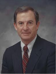 Calvin Wren's Instagram, Twitter & Facebook