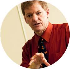 Conference — Octet Collaborative