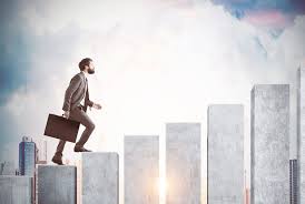Why 90 Day Goals Are Key To Your Business S Success Business Trends Money Book Business Photos