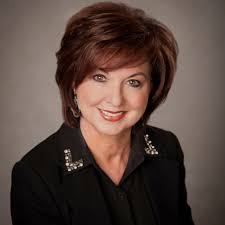 Bonnie Stephenson Obituary April 12, 2017