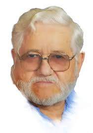 Carroll Herman Obituary