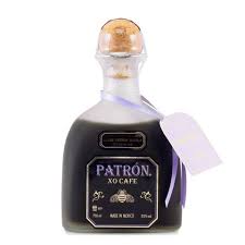 Check spelling or type a new query. Coffee Cocktails And Liqueurs Best Alcoholic Combinations Friedcoffee