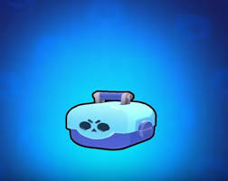 Soukromy Server Brawl Stars Mod Apk 25 119 Stahnout Android Ios 2020 Mr P In 2020 Brawl Stars Private Server