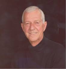 J. Banks Guyton Obituary