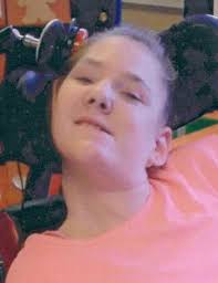 Obituary information for Hanna Marie Somazze