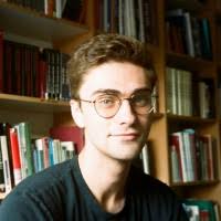 300+ "Billy Buchanan" profiles