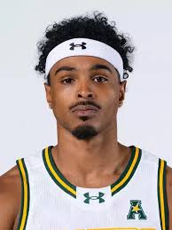 UAB Falls to Alabama State at Home