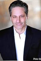 Peter Rini