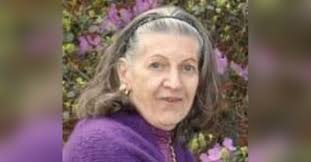 Obituary information for Roselyn A. (Meagher) Meehan