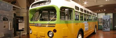 In case you didn't know, rosa parks day is on saturday, february 4th, her birthday. Biography Rosa Parks