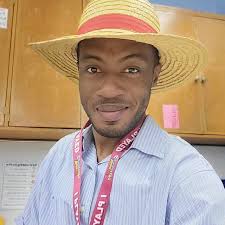 Anthony Murray (@avenging_aj) • Threads, Say more