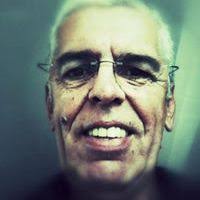 Manfred Eller (manfredeller)