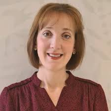 So glad to be part of this campaign at Zurich!