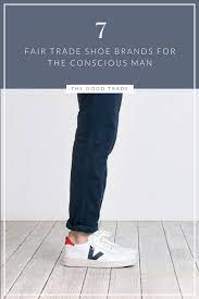 High to low num reviews product name: 9 Brands Making Sustainable Shoes For Men Fair Trade Shoes Sustainable Shoes Best Trade
