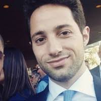 3400+ "Parenti" profiles