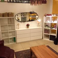 وصول تشكيلات جديده من منتجات ايكيا Ikea Alfeel House Electron Shop Ikea Facebook