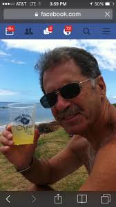 d52fd5c3-e810-4d40-bd88-b6617d4c5dad