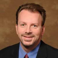 Wayne Schatz Email & Phone Number