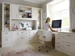 Modern Home Office Furniture