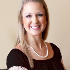 PRIMARY CARE ASSOCIATES