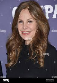 Brenda Exline's Instagram, Twitter & Facebook