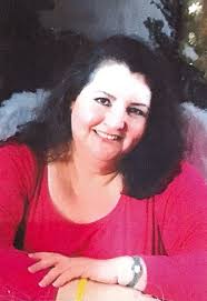 Josefina Cardenas Obituary