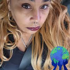 Johanna Lily HarrisDrain