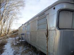 Check spelling or type a new query. Vintage 1957 Spartan Imperial Mansion 45 Foot Bumper Pull Spartan Imperial Mansion Vintage Travel Trailers Vintage Campers Trailers Camper Trailer For Sale