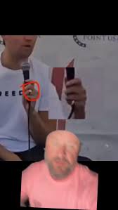 The amount of people that lashed out at me last night when I asked about  this ring situation is mind blowing. When are y’all gonna realize that we  don’t need to be fighting with each other? Prayers ...