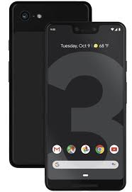 Google Pixel 3 3 Xl Performance Lag Issues Could Be Related To Digital Wellbeing Piunikaweb