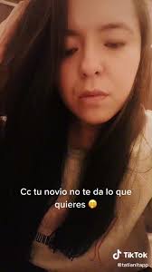 Estafadoras Valeria Elio