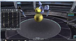 In spore, there isn't a cheat code to instantly unlock all parts, but there is a cheat involving the freecam command that allows you to repeatedly collect the same pile of bones over and over again, which allows you to unlock all parts very quickly. Official Dark Injection Faq Answers And Fixes Page 23 Davoonline Com
