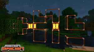 Aug 27, 2012 · notice the pack can't be run as a mere.zip file anymore in order to use the 1.7 version unzip the pack and put it into a folder to load it ingame! Sapixcraft Resource Pack 1 17 1 16 Texture Packs
