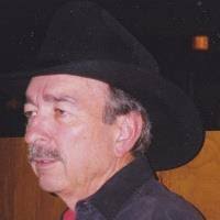 Ron Laudermilk Obituary