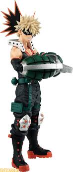 アニメキャラクター アニメイラスト マンガアニメ 芸術的アニメ少女 アニメのロック画面 アニメアートファンタジー キャラクターデザイン かわいいイラ. ãƒ'ãƒ­ã‚¢ã‚« ãƒ›ãƒ¼ã‚¯ã‚¹ãŒä¸€ç•ªãã˜ã§åˆãƒ•ã‚£ã‚®ãƒ¥ã‚¢åŒ– ä¸€ç•ªãã˜ åƒ•ã®ãƒ'ãƒ¼ãƒ­ãƒ¼ã‚¢ã‚«ãƒ‡ãƒŸã‚¢ I M Ready ãŒ9æœˆ12æ—¥ã‚ˆã‚Šç™ºå£² ãƒ•ã‚¡ãƒŸé€š Com