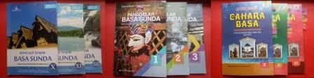 Maybe you would like to learn more about one of these? Kumpulan Materi Carita Pondok Sunda Bahasasunda Id