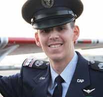 Kiara Bender's Instagram, Twitter & Facebook